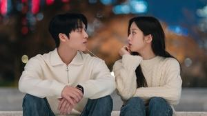 My Dearest Nemesis Season 1 EP 8