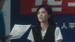 Northward Season 1 EP 22