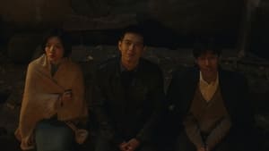 Shooting Stars Season 1 EP 32