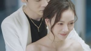 Fall in Love Again Season 1 EP 17