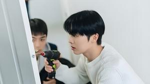 My Dearest Nemesis Season 1 EP 10