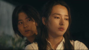 Northward Season 1 EP 14