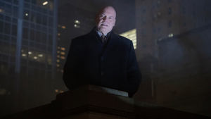 Daredevil: Born Again Season 1 EP 1