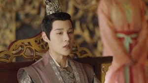 Ye Cheng อลหม่านบัลลังก์ต้าฉู่ Season 0 EP 1