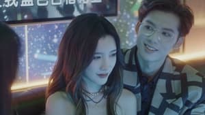 Fall in Love Again Season 1 EP 13