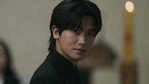 Buried Hearts Season 1 EP 7