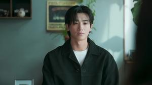Buried Hearts Season 1 EP 6