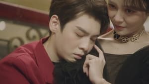 Fall in Love Again Season 1 EP 14