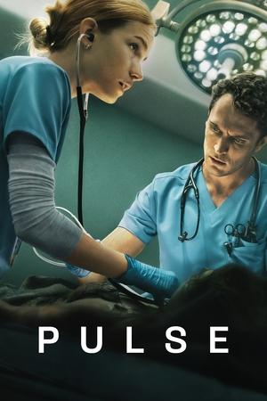 ดูซีรี่ย์ Pulse ชีพจรสื่อใจ (2025) พากย์ไทย EP.1-10 (จบ) Season 1