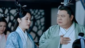Noble Aspirations Season 1 EP 3