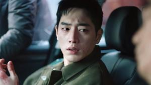 Undercover High School Season 1 EP 11