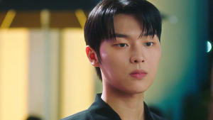 My Dearest Nemesis Season 1 EP 3