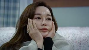 Iron Family Season 1 EP 32