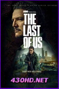 ดูซีรี่ย์ The Last of Us 2 (2025) เดอะลาสต์ออฟอัส 2 พากย์ไทย EP.1-7 (จบ)