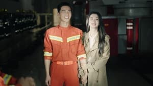 Fireworks of My Heart กู้ภัยรักนักดับเพลิง Season 1 EP 39