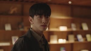Love in The Big City  Season 1 EP 7
