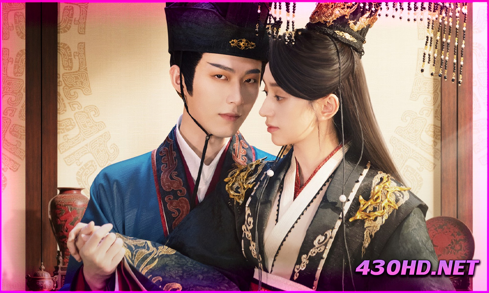 ดูซีรี่ย์ Dominion and Devotion (2025) ครองดวงใจจักรพรรดินี EP.1-24 จบ | ซับไทย
