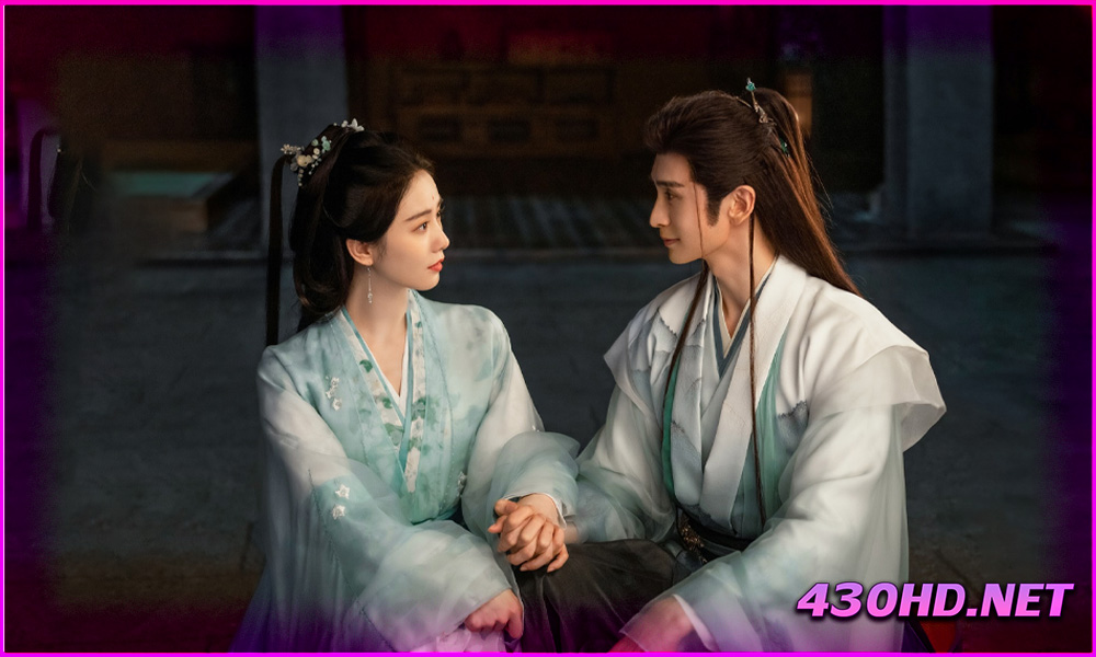 ดูซีรี่ย์จีน เรือนรักป่าไผ่ (2025) Love in Pavilion EP.1-36 จบ | พากย์ไทย