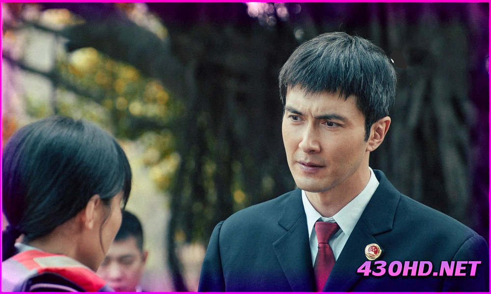 ดูซีรี่ย์ แสงยุติธรรมไม่สิ้นสุด Endless Protection (2025) ซับไทย EP.1-24 (จบ)