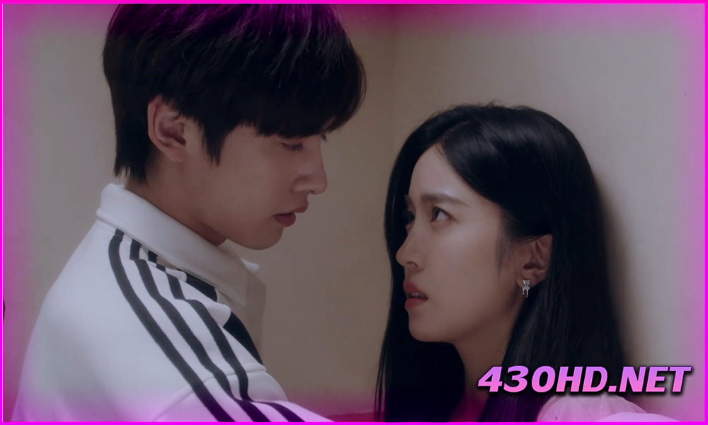ดูซีรี่ย์ The Future Lover (2025) ฉันมาจากอนาคต EP.1-24 จบ | ซับไทย