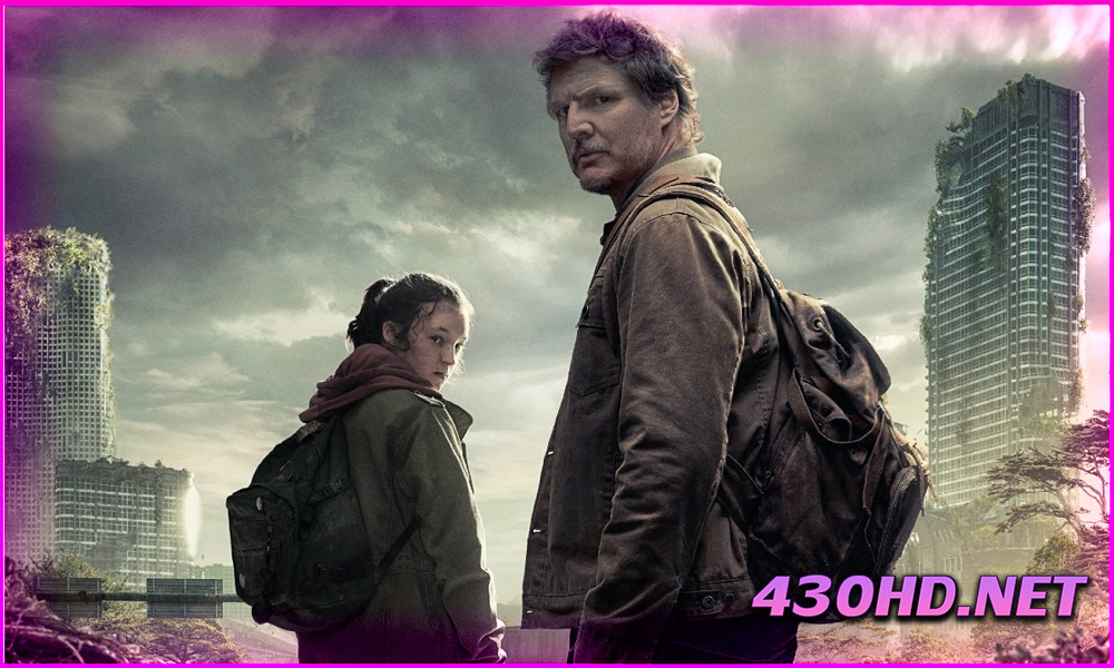 ดูซีรี่ย์ The Last of Us 2 (2025) เดอะลาสต์ออฟอัส 2 พากย์ไทย EP.1-7 (จบ)