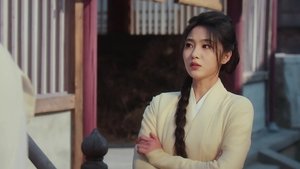 Peace & Love ห้วงคำนึงแห่งฉางอัน Season 1 EP 15