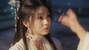 Peace & Love ห้วงคำนึงแห่งฉางอัน Season 1 EP 2