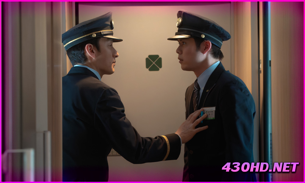 ดูหนัง ระเบิดรถด่วนขบวนระห่ำ Bullet Train Explosion (2025) พากย์ไทย HD