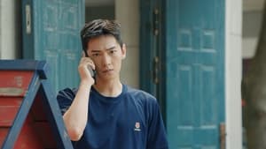 Fireworks of My Heart กู้ภัยรักนักดับเพลิง Season 1 EP 12