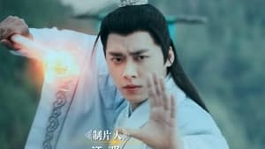 Noble Aspirations Season 1 EP 35