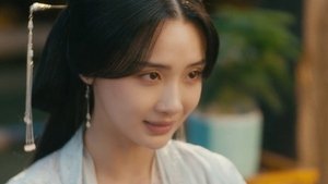 Revenge of Reborn Princess   Season 1 EP 10