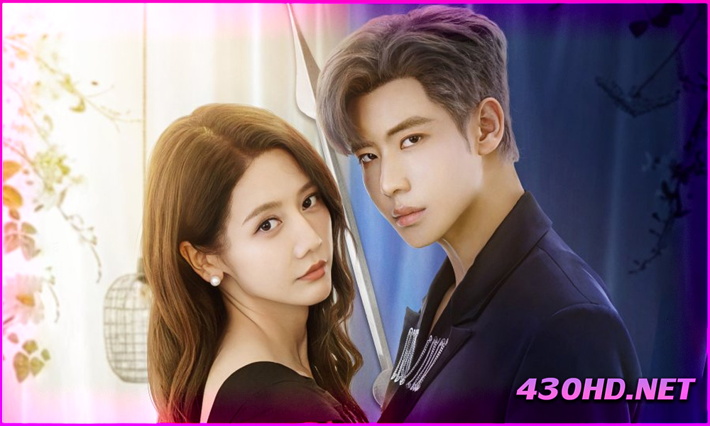 ดูซีรี่ย์ Her Trajecting สานฝันที่ปลายฟ้า (2025) EP.1-31 จบ | ซับไทย