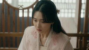 Revenge of Reborn Princess Season 1 EP 1