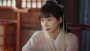 Peace & Love ห้วงคำนึงแห่งฉางอัน Season 1 EP 3