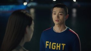 Fireworks of My Heart กู้ภัยรักนักดับเพลิง Season 1 EP 33
