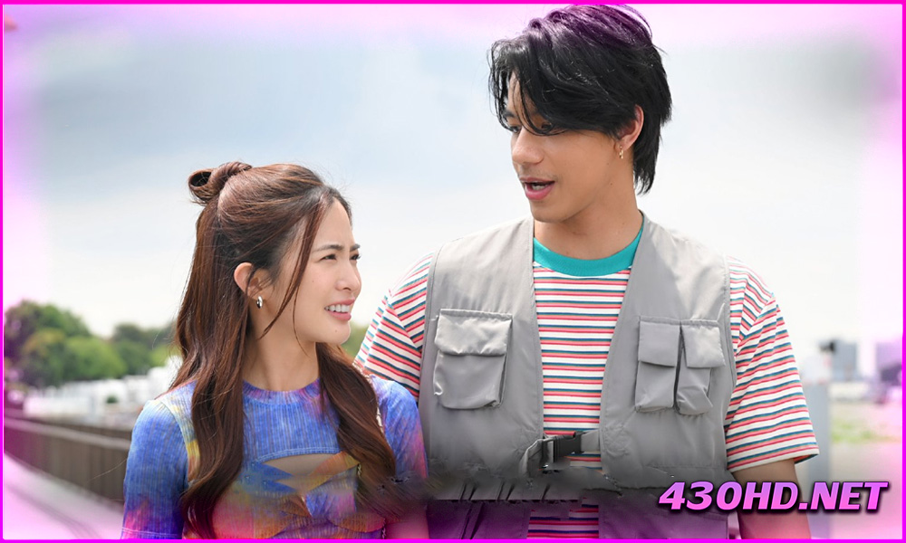 ดูซีรี่ย์ไทย มูเกิร์ล เดทที่วัด นัดที่ศาลเจ้า (2025) MU-Girl Miracle Matchmaking EP.1-16 (จบ)