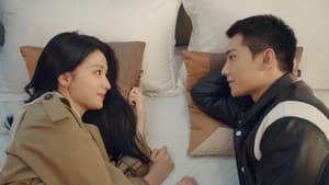 Fireworks of My Heart กู้ภัยรักนักดับเพลิง Season 1 EP 28