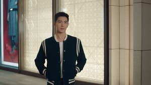 Fireworks of My Heart กู้ภัยรักนักดับเพลิง Season 1 EP 30