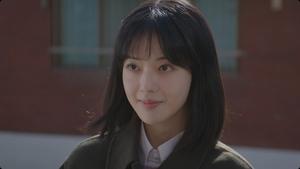 The Witch สวยต้องสาป Season 1 EP 2