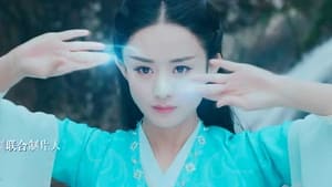 Noble Aspirations Season 1 EP 29