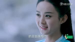 Noble Aspirations Season 1 EP 31