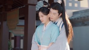 Lovesickness Season 1 EP 21