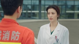 Fireworks of My Heart กู้ภัยรักนักดับเพลิง Season 1 EP 2