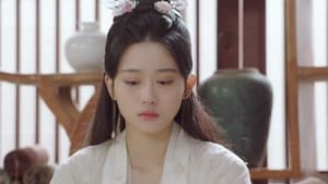Lovesickness Season 1 EP 17