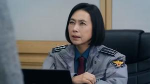 Iron Family Season 1 EP 33