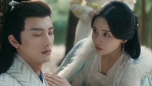 Revenge of Reborn Princess Season 1 EP 11