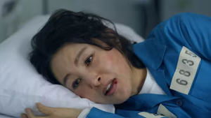 Iron Family Season 1 EP 35