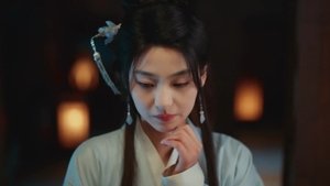 Peace & Love ห้วงคำนึงแห่งฉางอัน Season 1 EP 10