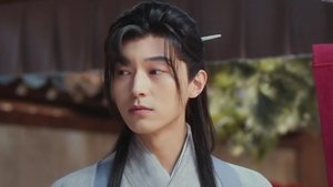 Peace & Love ห้วงคำนึงแห่งฉางอัน Season 1 EP 17