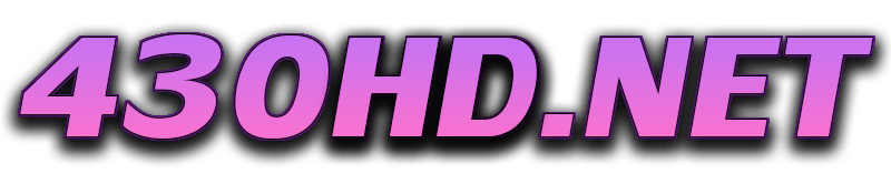 430HD